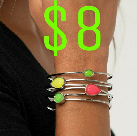 Paparazzi Accessories - Picture 13 of 16